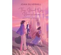 The Beat of Barcelona