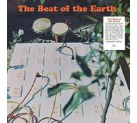 The Beat Of The Earth