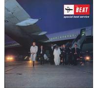 The Beat Special Beat Service (RSD Black Friday 2024) (Vinyl LP)