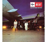 The Beat Special Beat Service (RSD Black Friday 2024) (Vinyl LP)