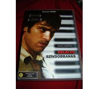 The Beat That My Heart Skipped (2005) / DE BATTRE MON COEUR S'EST ARRETE / HALALOS SZIVDOBBANAS