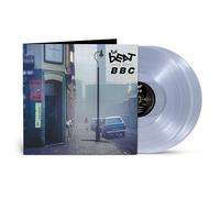 The Beat - The Beat At The BBC