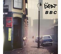 The Beat - The Beat At The BBC