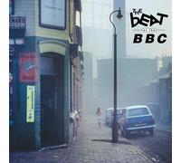 Beat The - The Beat At The Bbc