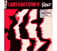 THE BEAT - THE BEAT / I JUST CAN'T STOP IT