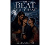 The Beat You Chase