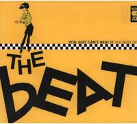 The Beat - You Just Can't Beat It