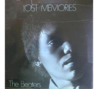 The Beaters Lost Memories (Vinyl LP) 12" Album