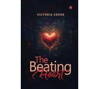 The beating heart