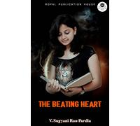 THE BEATING HEART