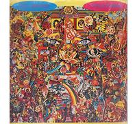 The Beatitudes - A History Of Nothing