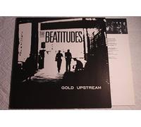 The Beatitudes - Gold Upstream