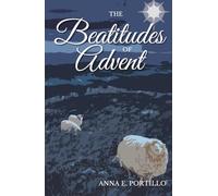The Beatitudes of Advent