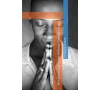 The Beatitudes: Perspectives and Devotional
