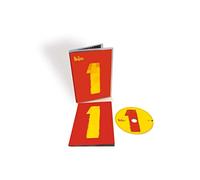 Universal Music Group – 1 – DVD