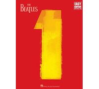 The Beatles - 1 (Tascabile)