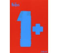 The Beatles: 1+ by The Beatles (2015-05-04)