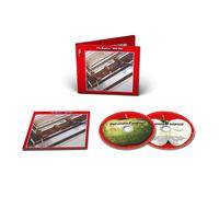 The Beatles - 1962 - 1966 - 2 Cd (new edition + bonus tracks - collection - ...