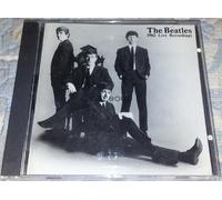 The Beatles - 1962 Live Recordings