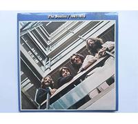 The Beatles 1967 - 1970