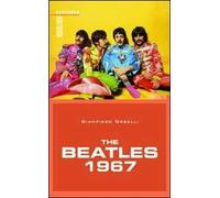 The Beatles 1967