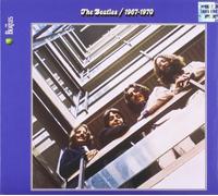 The Beatles 1967