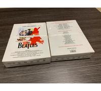 The Beatles 2 CD + DVD Italia Rende Omaggio Ai Beatles
