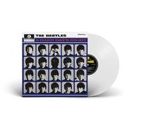 The Beatles - A Hard Day's Night (National Album Day)
