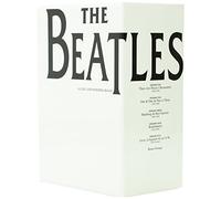 The Beatles - A Long & Winding Road [Special