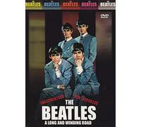 The Beatles - A Long & Winding Road [Unautho