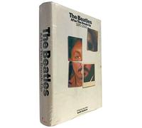 The Beatles: After the Break-Up 1970-2000 : A Day-By-Day Diary