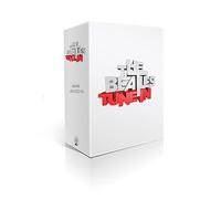 The Beatles - All These Years - Extended Special Edition: Volume One: Tune In: 1