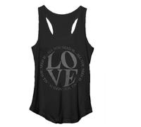 The Beatles All You Need Is Love Classico Rock Juniors Serbatoio Maglia 20612049