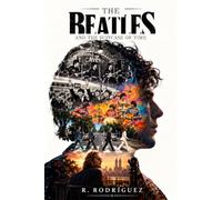 THE BEATLES AND THE SUITCASE OF TIME