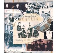 The Beatles - Anthology 1