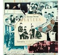 The Beatles - Anthology 1 (3xLP) (Mint (M))