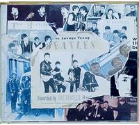 The Beatles - Anthology 1 By The Beatles (1995-11-21)