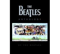 The Beatles: Anthology