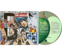 The Beatles - Anthology 3