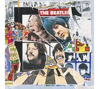 The Beatles - Anthology 3 By The Beatles (1996-10-28)