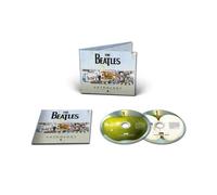 The Beatles - Anthology 4 - 2 Cd (digipack)