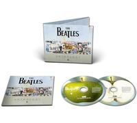 Anthology 4 (2CD / 2025)