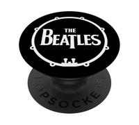 The Beatles - Anthology PopSockets PopGrip Adesivo