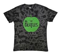 The Beatles Apple autorizzato Uomo maglietta