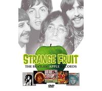 The Beatles Apple Records - Strange Fruit