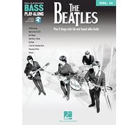 The Beatles (Tascabile)
