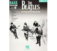 The Beatles (Tascabile)