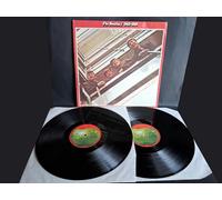 The Beatles - Beatles: 1962-1966