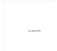 The Beatles - Beatles
