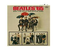 - The Beatles - Beatles '65 - Vinile